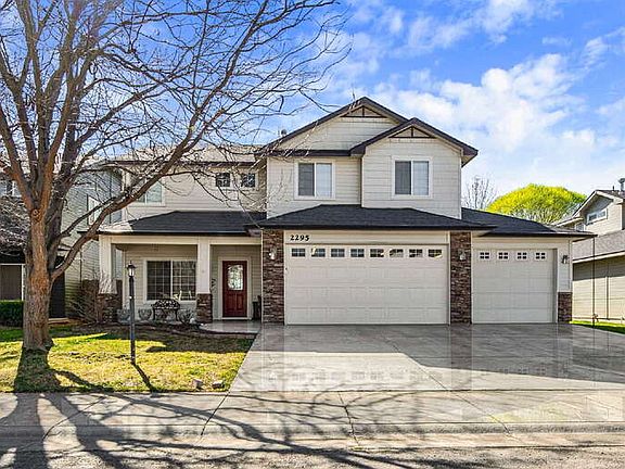 3rd image of 2295 W Apgar Creek Dr