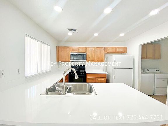 5th image of 3853 Wisteria Shade Ave