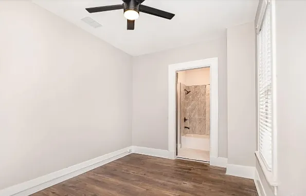 460 Dayton St — Photo 11
