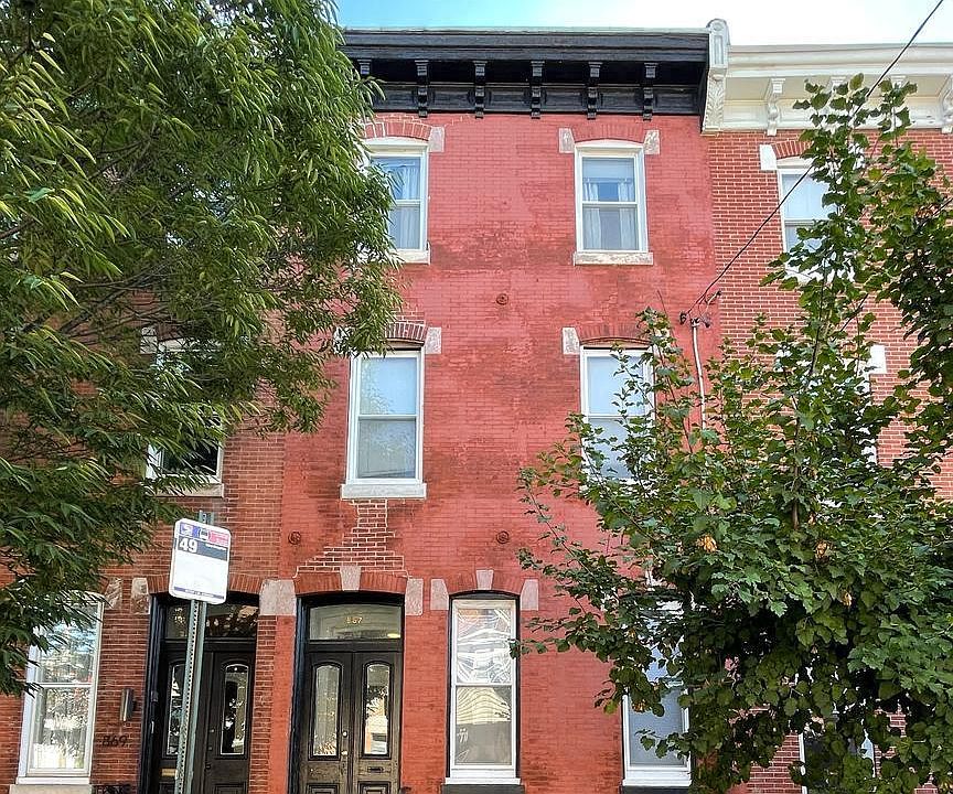 1st image of 867 N 29th St