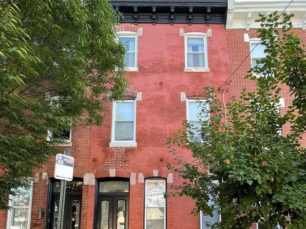 867 N 29th St, Philadelphia, PA 19130