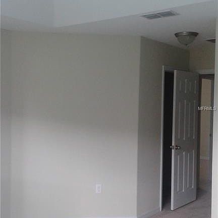 3rd image of 4906 Fiorazante Ave