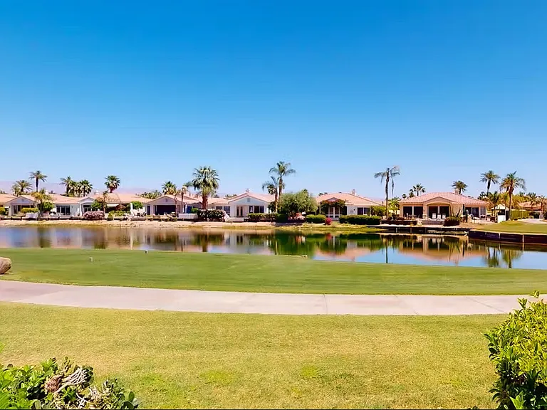 50680 Cypress Point Dr — Photo 24