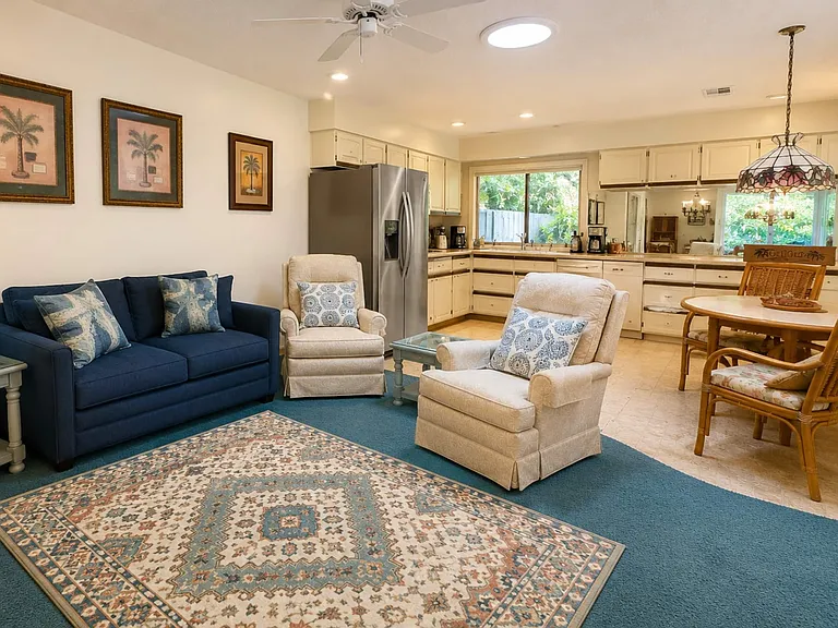 4225 Gull Cv — Photo 9