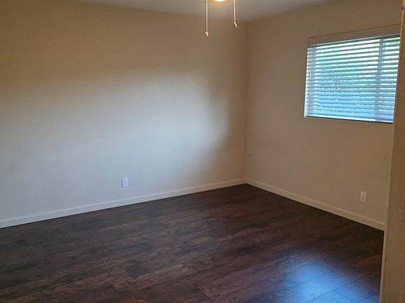 3rd image of 1205 Alameda De Las Pulgas #10