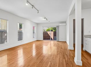 2514 London St #2514, Los Angeles, CA 90026