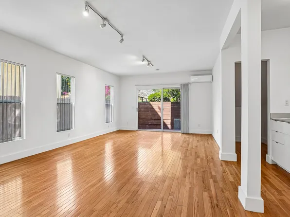 2516 London St #2516, Los Angeles, CA 90026