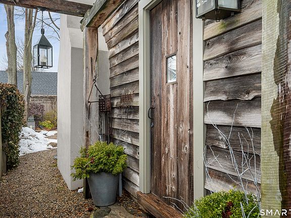 2nd image of 1 McKinley Street