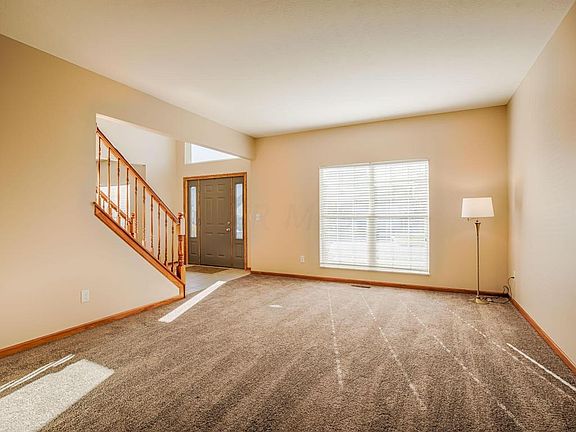 2nd image of 5664 Jennybrook Ln