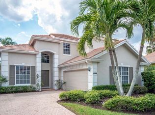 8353 Heritage Club Dr #0, West Palm Beach, FL 33412