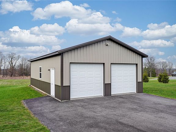 3rd image of 7522 Chili Riga Center Rd