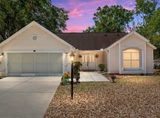 712 Harper Pl, Lady Lake, FL 32159