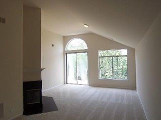 3rd image of 30W034 Princeton Ct #30W034