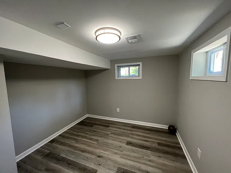 8513 Caswell Pl — Photo 13