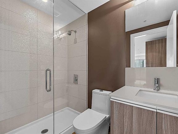 5th image of 1188 W 3rd St SE #2207