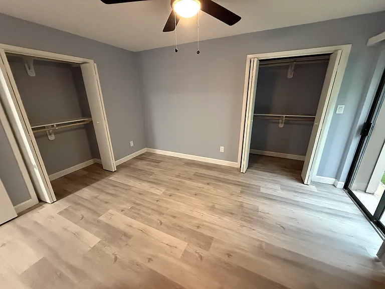 17202 Imperial Valley Dr #26 — Photo 14