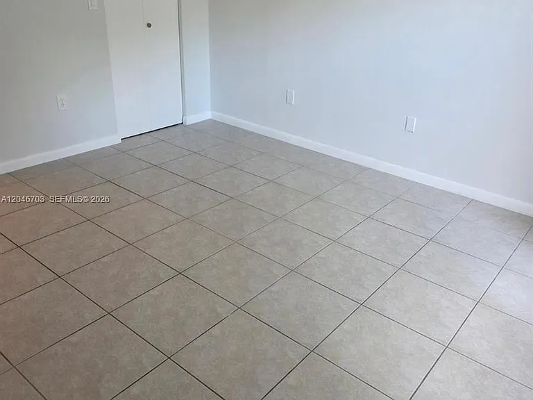 11780 SW 18th St #115-2 — Photo 16