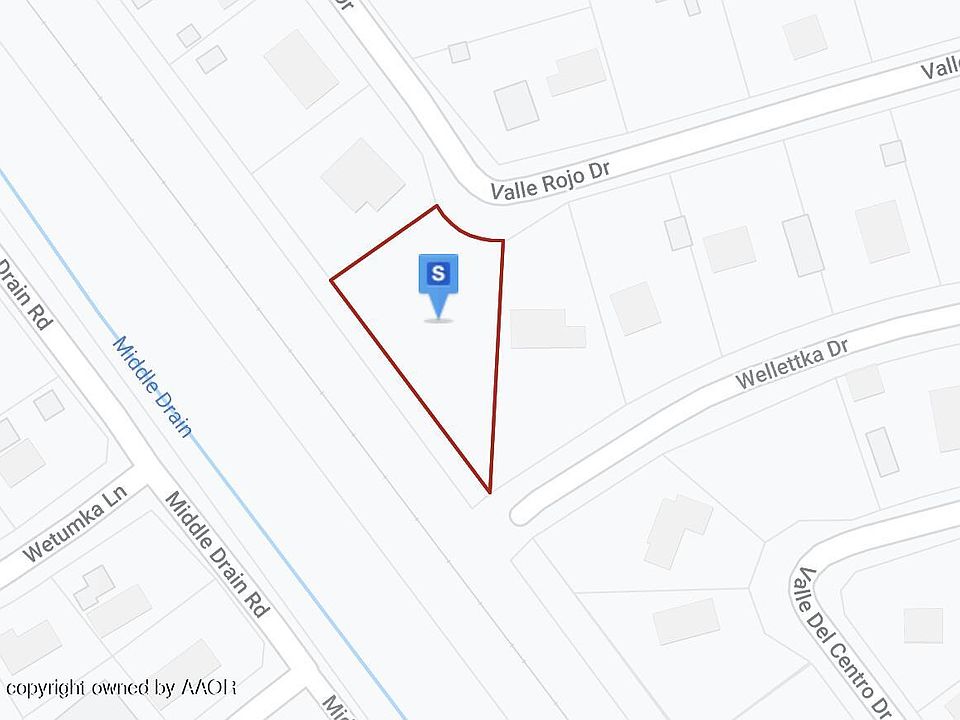 1st image of 11541 Valle Rojo Dr
