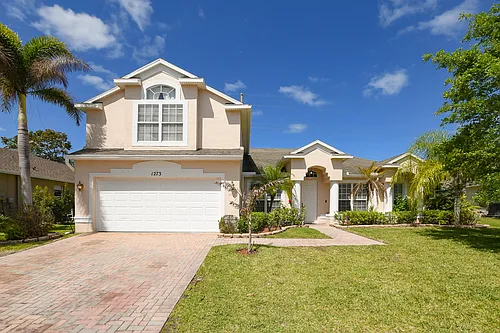 1273 Scarlet Oak Cir Photo 1