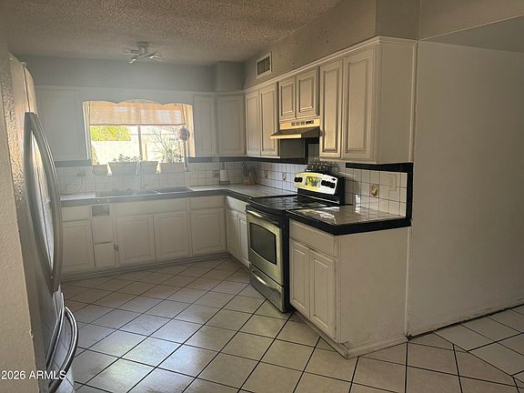 5th image of 5614 W MONTE VISTA Road