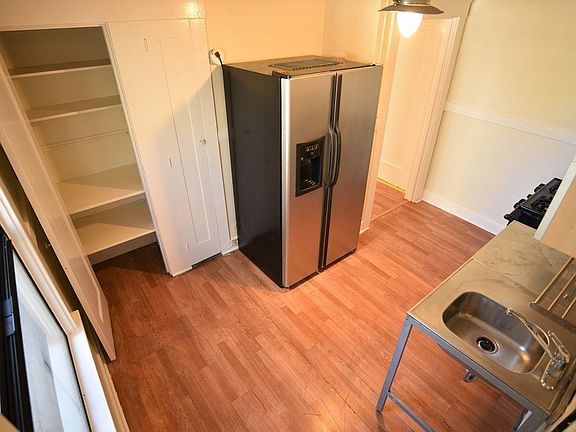 4th image of 1611-1615 2nd Ave #3