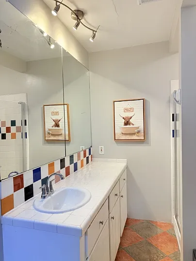 2803 Telegraph Ave #2803 — Photo 11