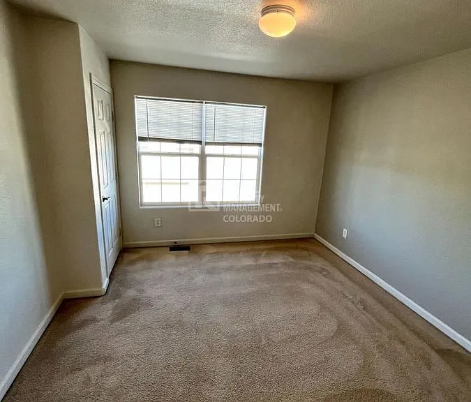 1536 Monterey Rd #210 — Photo 7