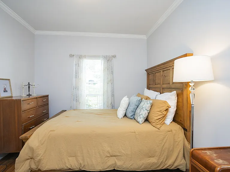 1004 Elmshade Ln — Photo 28