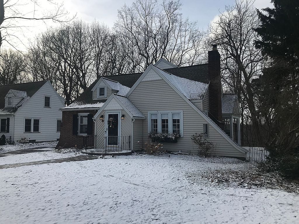 559 Winona Blvd, Rochester, NY 14617 Zillow