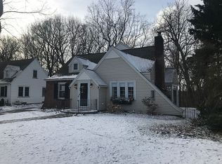 559 Winona Blvd, Rochester, NY 14617