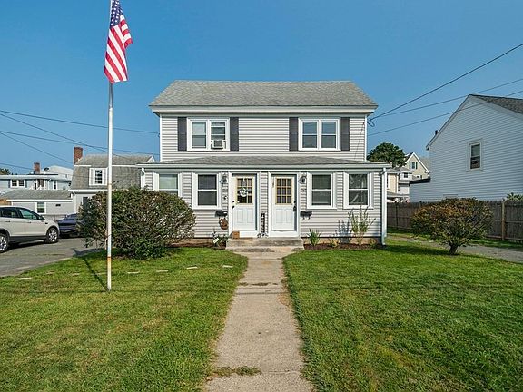 2nd image of 1247 Sea St #1247