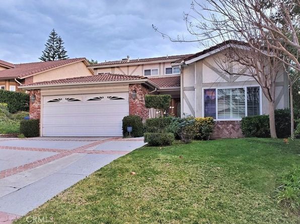 5530 Alfredo Ct