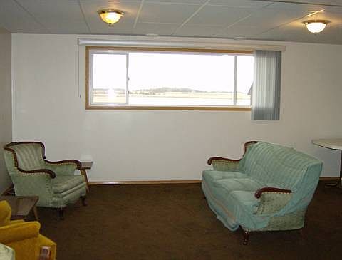 4th image of 54512 Range Road 261