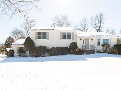 9 Sturbridge Dr W, Piscataway, NJ, 08854