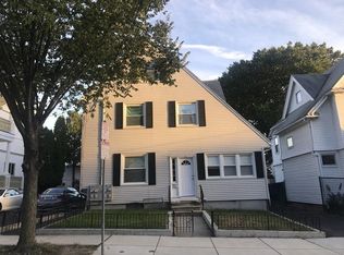 19 Gardner St APT 2, Chelsea, MA 02150