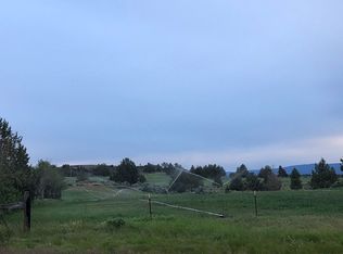 1998 Hat Mountain Rd #MF, Alturas, CA 96101