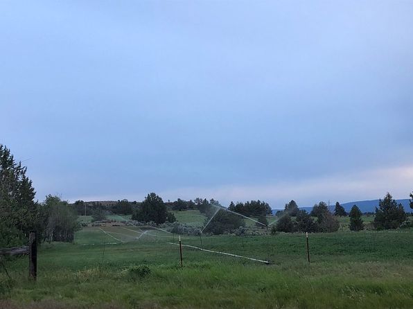 1998 Hat Mountain Rd #MF