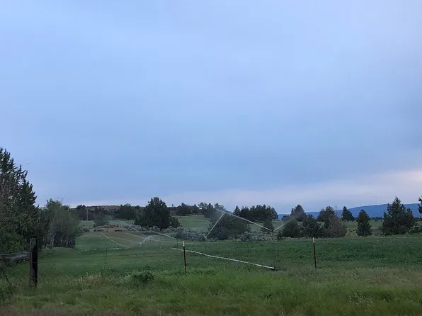 1998 Hat Mountain Rd #Mf, Alturas, CA 96101