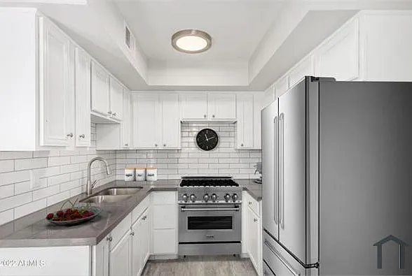 1308 E Vista Ave #3 — Photo 10