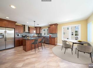 1622 Paterson Plank Rd #2, Secaucus, NJ 07094