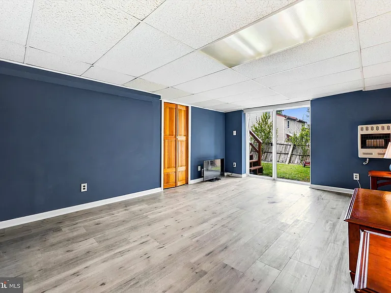 704 Keely St — Photo 15