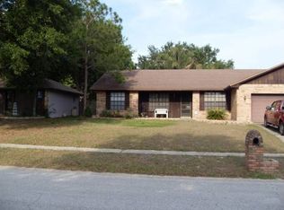 1823 Lake Hill Cir, Orlando, FL 32818