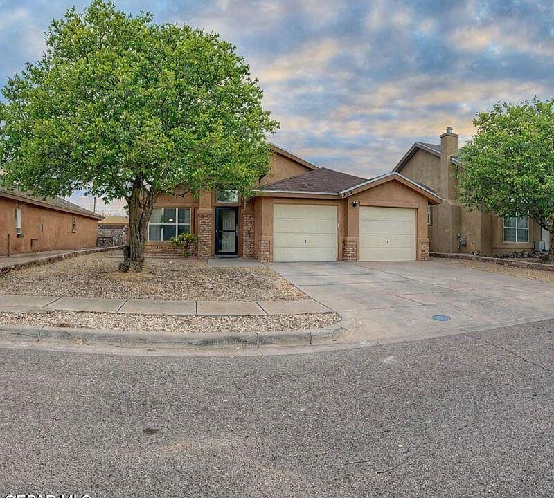 1st image of 839 Sun City Park Ct