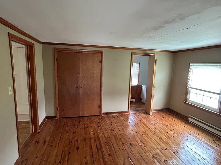 8839 Langmaid Rd — Photo 9