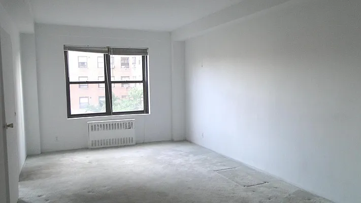 Sold by Benjamin Realty Since 1980 | media 19