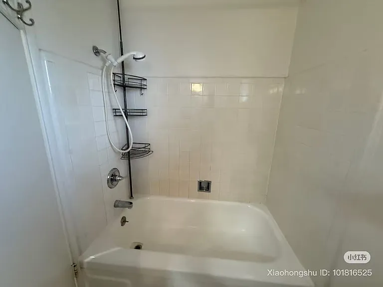 914 Colorado Ave — Photo 3