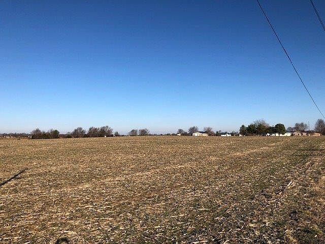 2nd image of 501 Tuggle Rd