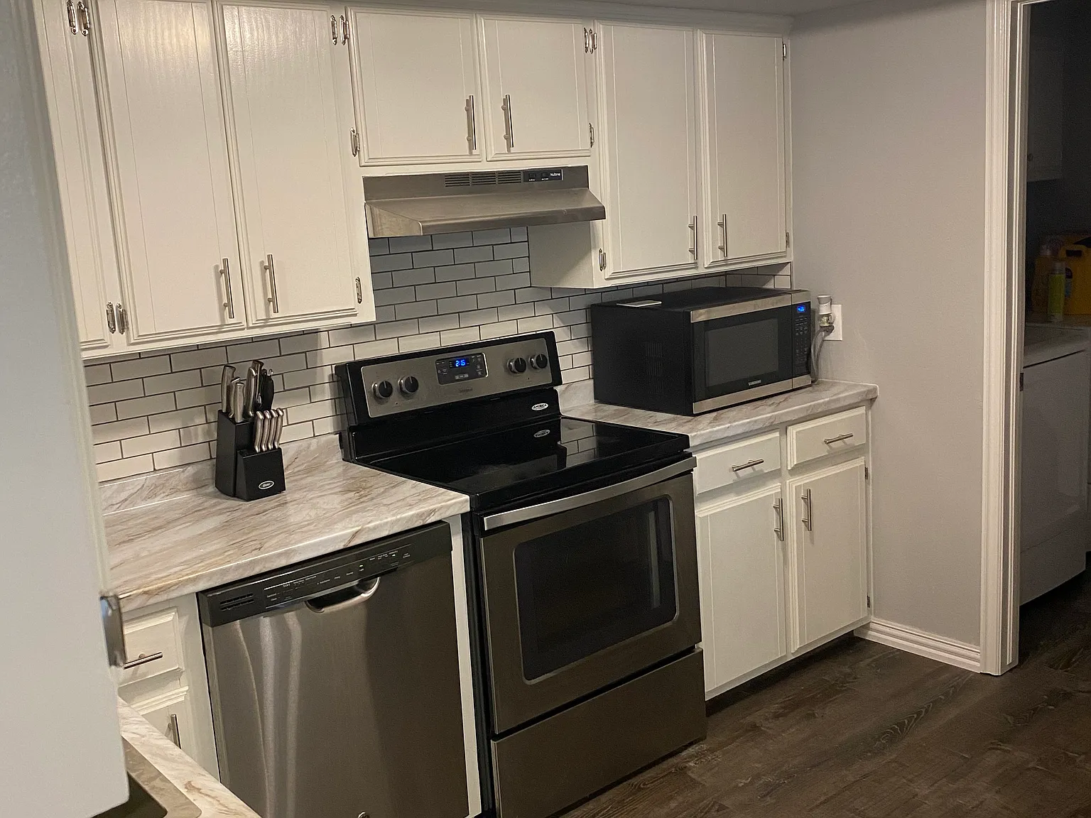 4118 Heritage Place Dr — Photo 4