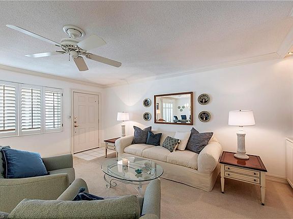 4th image of 1950 Gulf Shore Blvd N APT 312