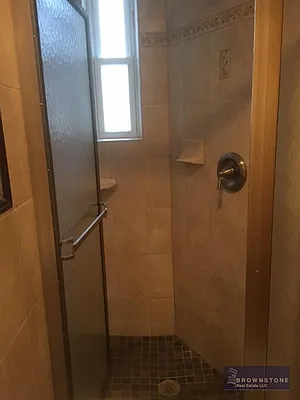 Rented by Brownstone Real Estate | media 6